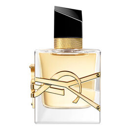 Perfume Yves Saint Laurent Libre Feminino Eau de Parfum